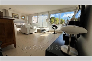 t3 à la vente -   83150  BANDOL, surface 68 m2 vente t3 - UBI446272898